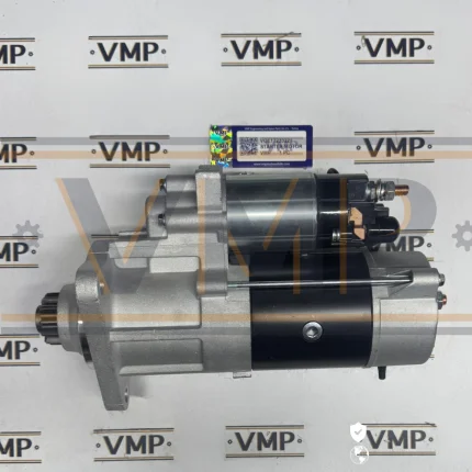 VMPG-192452 - VOE 17233221 - Starter Motor | VMP Spares