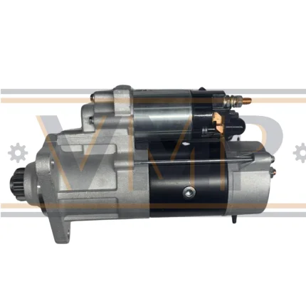 VMPG-192452 - VOE 17233221 - Starter Motor | VMP Spares
