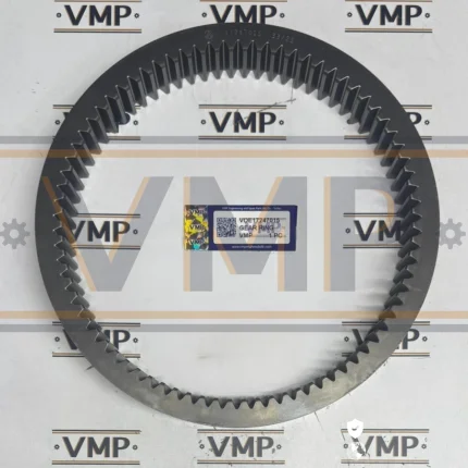 VMPG-191553 - VOE 17247015 - Gear Ring | VMP Spares