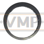VMPG-191553 - VOE 17247015 - Gear Ring | VMP Spares