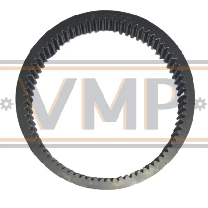 VMPG-191553 - VOE 17247015 - Gear Ring | VMP Spares