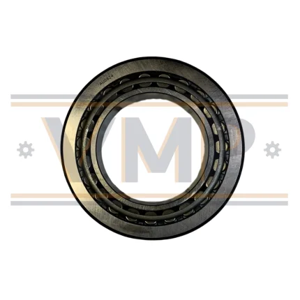 VMPG-198924 - VOE 17488284 - Roller Bearing | VMP Spares