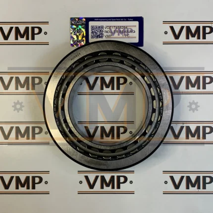 VMPG-198924 - VOE 17488284 - Roller Bearing | VMP Spares