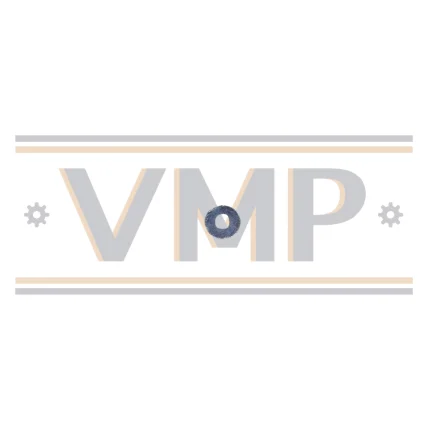 VMPG-191680 - EH 192287 - Washer | VMP Spares