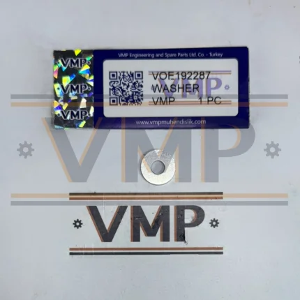 VMPG-191680 - EH 192287 - Washer | VMP Spares