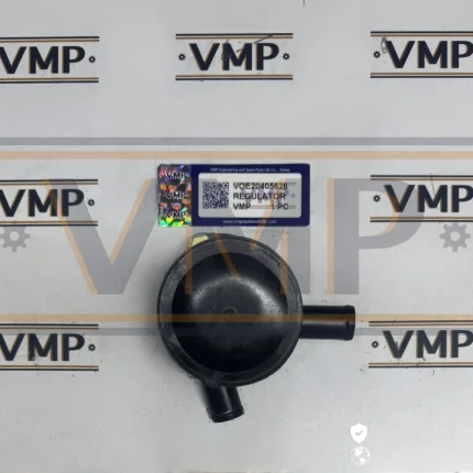 VMPG-198825 - VOE 20405626 - Regulator | VMP Spares