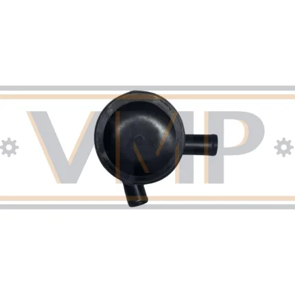 VMPG-198825 - VOE 20405626 - Regulator | VMP Spares