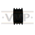 VMPG-198949 - VOE 20405693 - Plug | VMP Spares