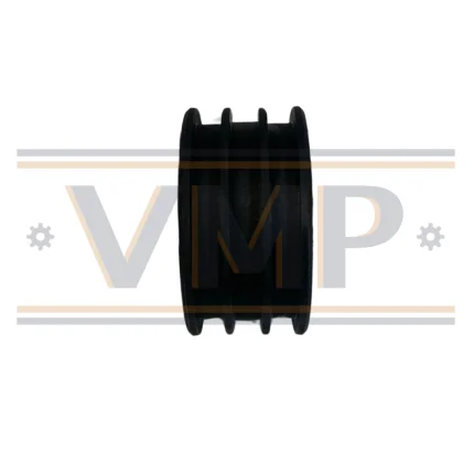 VMPG-198949 - VOE 20405693 - Plug | VMP Spares