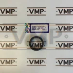 VMPG-198949 - VOE 20405693 - Plug | VMP Spares