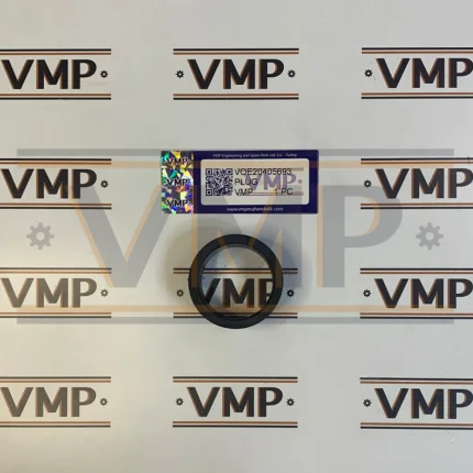 VMPG-198949 - VOE 20405693 - Plug | VMP Spares