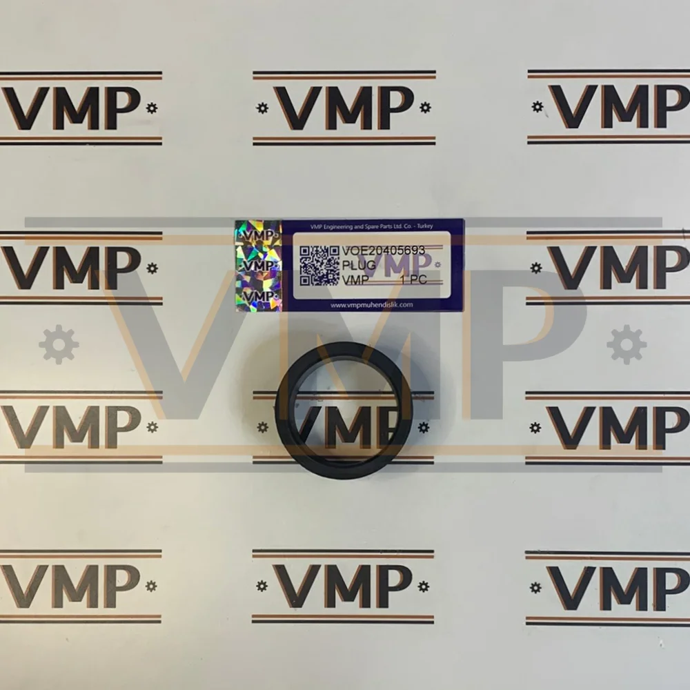 VMPG-198949 - VOE 20405693 - Plug | VMP Spares