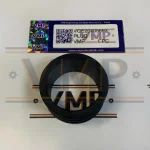 VMPG-198949 - VOE 20405693 - Plug | VMP Spares