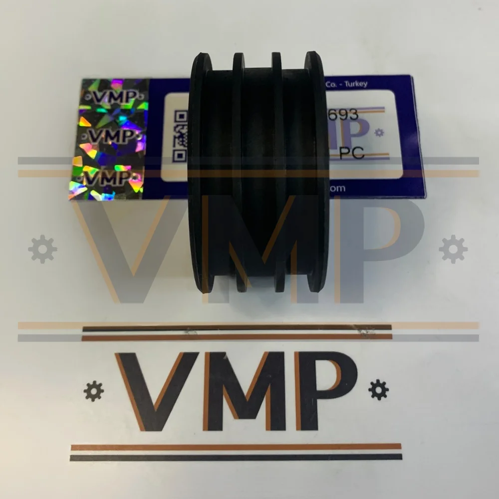 VMPG-198949 - VOE 20405693 - Plug | VMP Spares