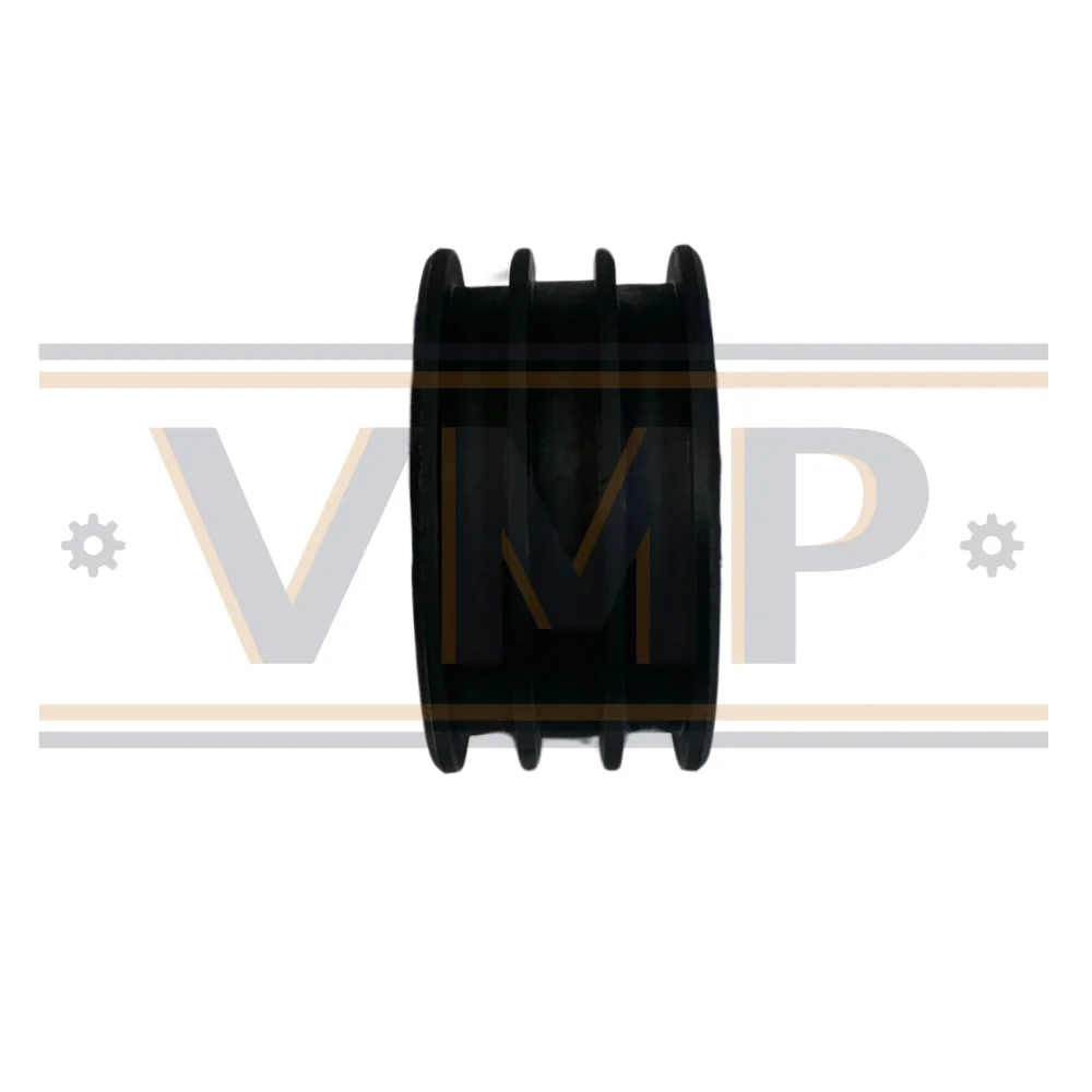 VMPG-198949 - VOE 20405693 - Plug | VMP Spares