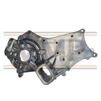 VMPG-202887 - VOE 20431584 - Coolant Pump | VMP Spares
