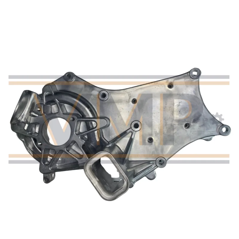 VMPG-202887 - VOE 20431584 - Coolant Pump | VMP Spares
