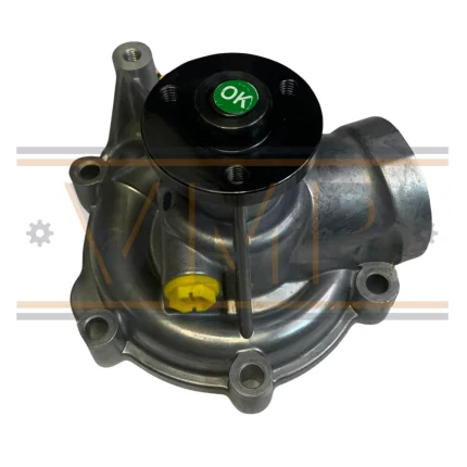 VMPG-202758 - VOE 21072752 - Coolant Pump | VMP Spares