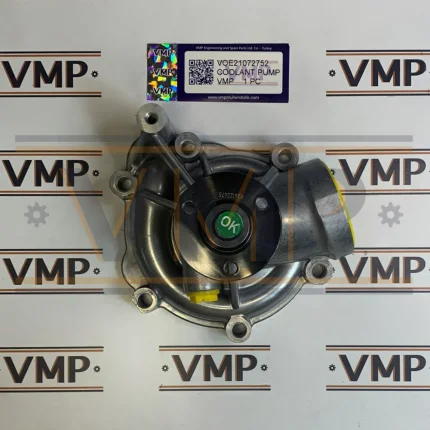 VMPG-202758 - VOE 21072752 - Coolant Pump | VMP Spares