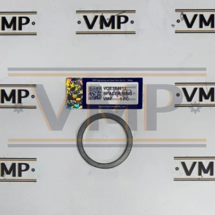 VMPG-206547 - VOE 384612 - Spacer Ring | VMP Spares