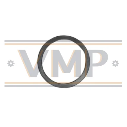 VMPG-206547 - VOE 384612 - Spacer Ring | VMP Spares