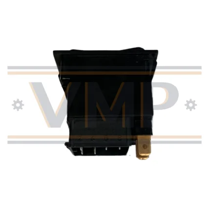 VMPG-198752 - VOE 4803521 - Switch | VMP Spares