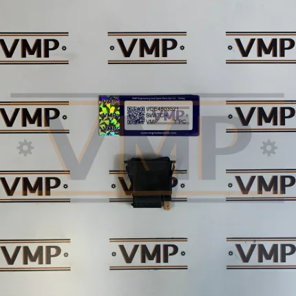 VMPG-198752 - VOE 4803521 - Switch | VMP Spares