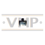 VMPG-203837 - VOE 4870322 - Pin | VMP Spares