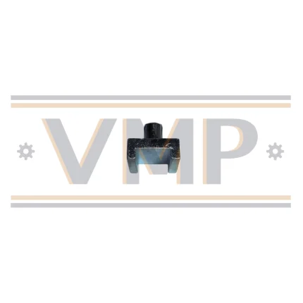 VMPG-203837 - VOE 4870322 - Pin | VMP Spares