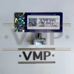 VMPG-203837 - VOE 4870322 - Pin | VMP Spares