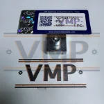 VMPG-203837 - VOE 4870322 - Pin | VMP Spares
