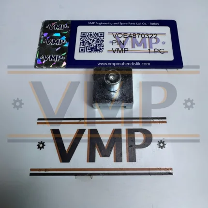 VMPG-203837 - VOE 4870322 - Pin | VMP Spares