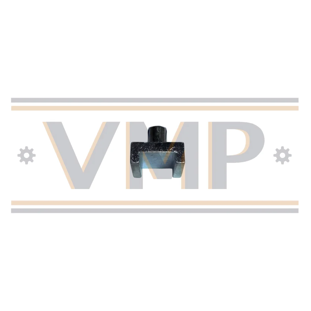VMPG-203837 - VOE 4870322 - Pin | VMP Spares