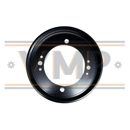 VMPG-206222 - VOE 8149875 - Pulley | VMP Spares
