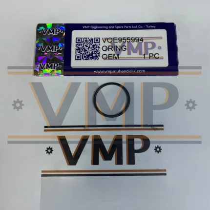 VMPG-198712 - VOE 955994 - Oring | VMP Spares