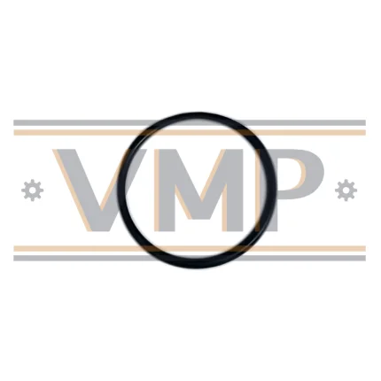 VMPG-198712 - VOE 955994 - Oring | VMP Spares