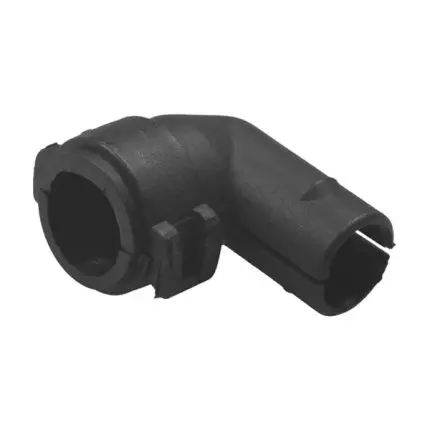 VMPG-203206 - VOE 1095059 - Joint nipple | VMP Spares