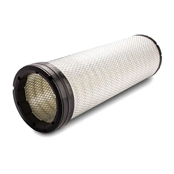 VOE11033999_2 VMPG-196015 - VOE 11033999 - Safety filter | VMP Spares