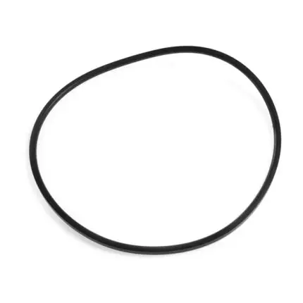VMPG-201236 - VOE 11035345 - Sealing ring | VMP Spares
