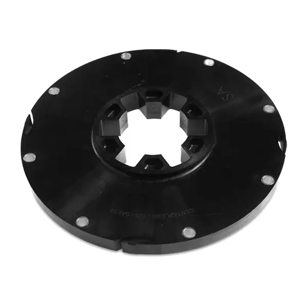 VMPG-204053 - VOE 11036663 - Damping element | VMP Spares