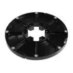 VMPG-204053 - VOE 11036663 - Damping element | VMP Spares