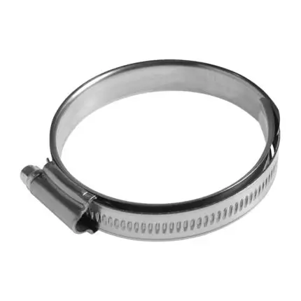 VMPG-200336 - VOE 11059298 - Hose clamp | VMP Spares