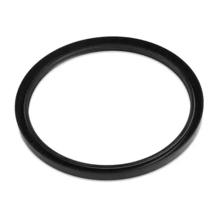 VMPG-203476 - VOE 11103240 - Sealing ring | VMP Spares