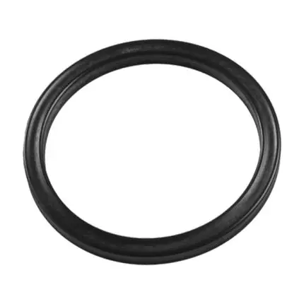 VMPG-193198 - VOE 11144253 - X-ring | VMP Spares