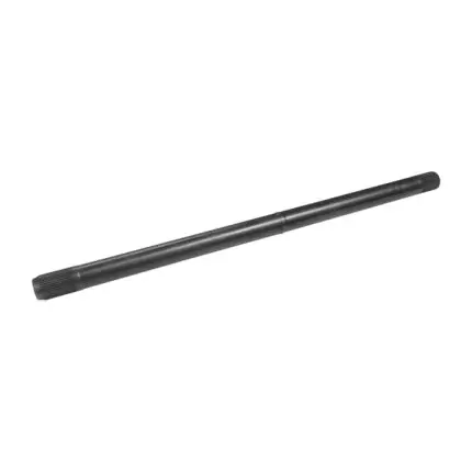 VMPG-196058 - VOE 11168043 - Axle shaft | VMP Spares