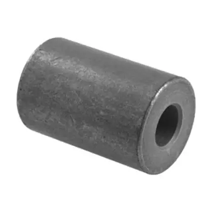 VMPG-192537 - VOE 11175803 - Spacer sleeve | VMP Spares