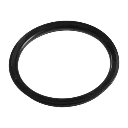 VMPG-199872 - VOE 11176531 - Sealing ring | VMP Spares