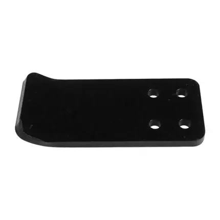 VMPG-206169 - VOE 11194849 - Plate | VMP Spares
