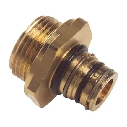 VMPG-198664 - VOE 11196164 - Nipple | VMP Spares