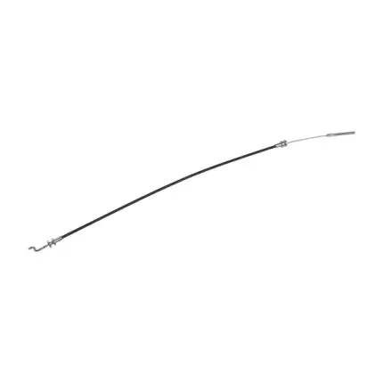 VMPG-204028 - VOE 11204214 - Cable | VMP Spares